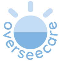Oversee Care