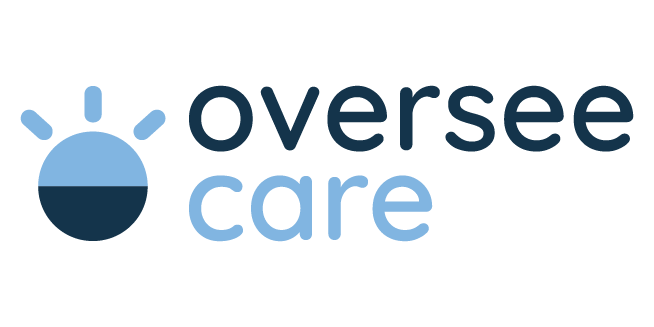 Oversee Care