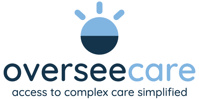 Oversee Care