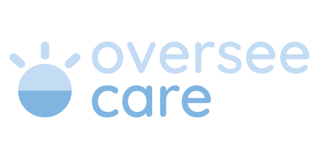 Oversee Care