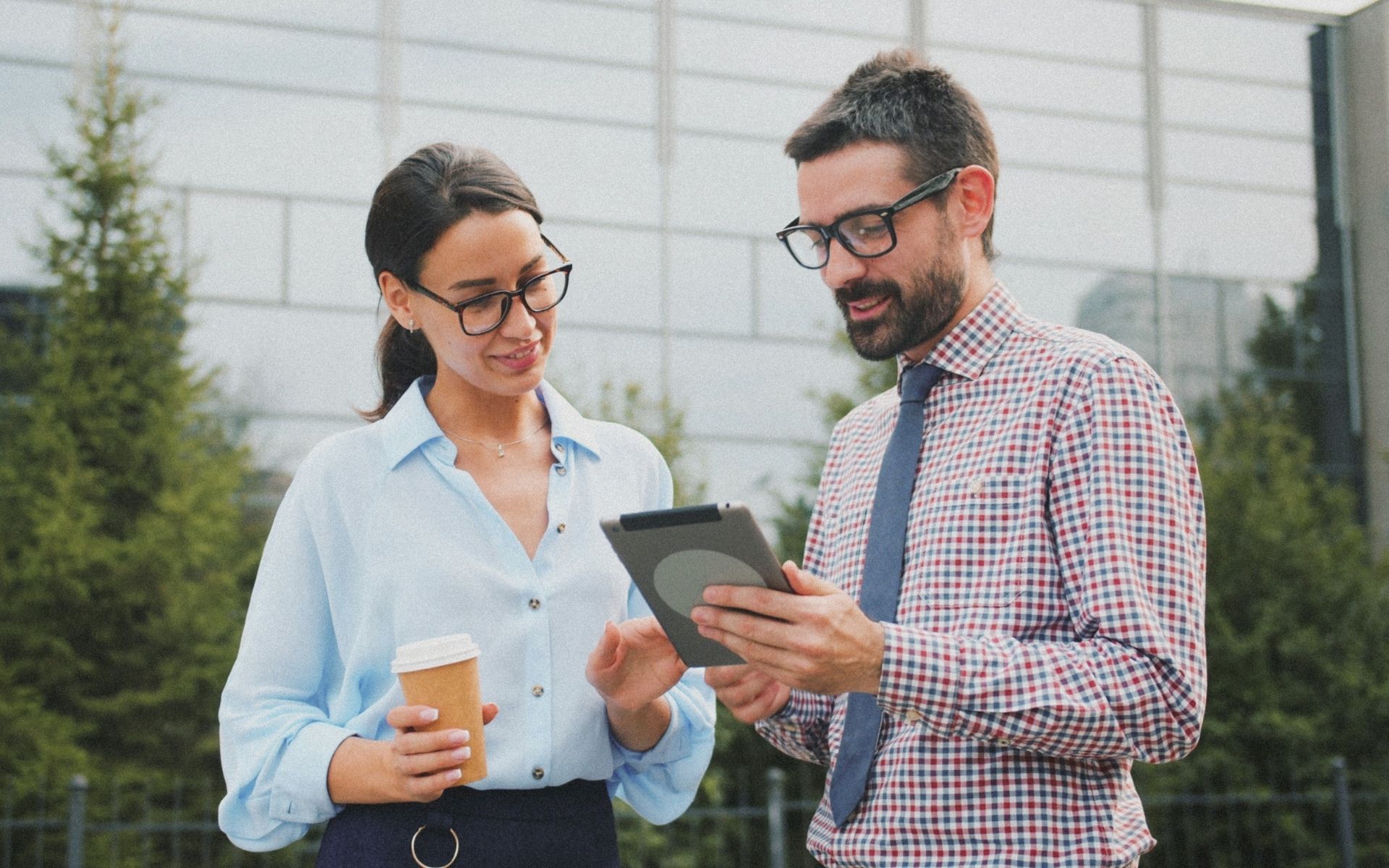 Oversee Care Partners