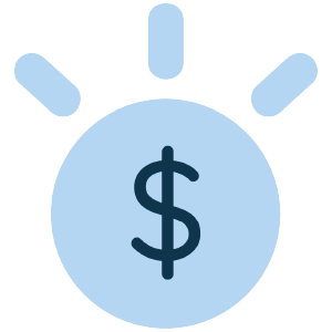 Financial Clarity