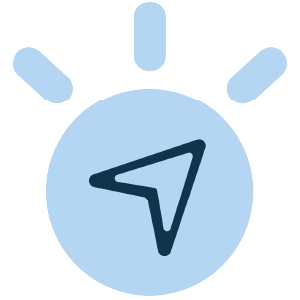 Patient Navigation