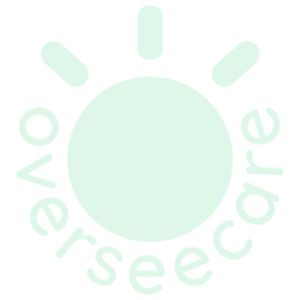 Oversee Care